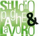 studio paghe rolex